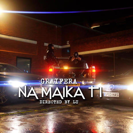 NA MAIKA TI | Boomplay Music