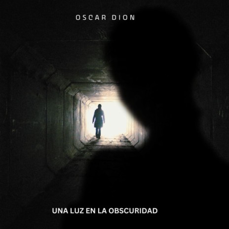 Una Luz En La Obscuridad | Boomplay Music