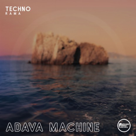 Adava Machine | Boomplay Music