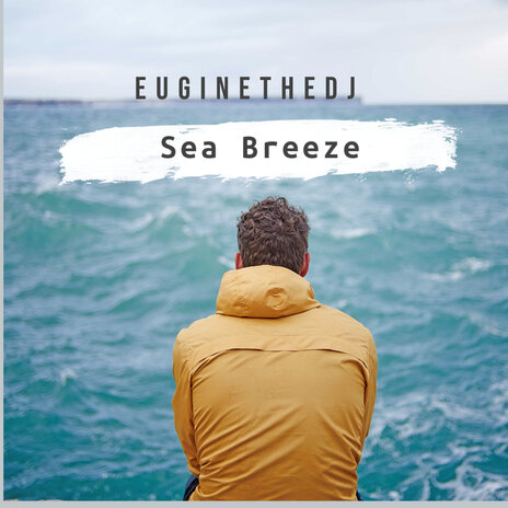 Sea Breeze