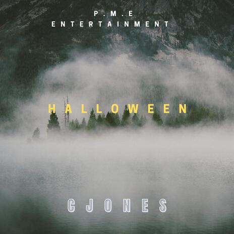 Halloween | Boomplay Music