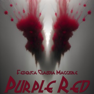 Purple Red