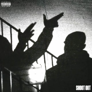 Shoot out