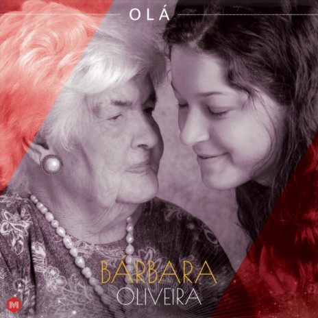 Olá | Boomplay Music