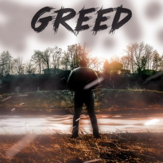 GREED