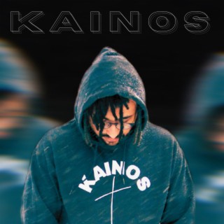 KAINOS