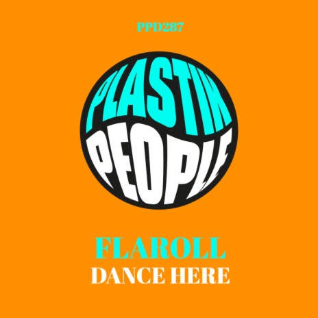 Dance Here | Boomplay Music