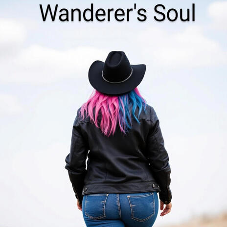 Wanderer's Soul | Boomplay Music