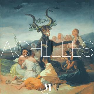 Achilles