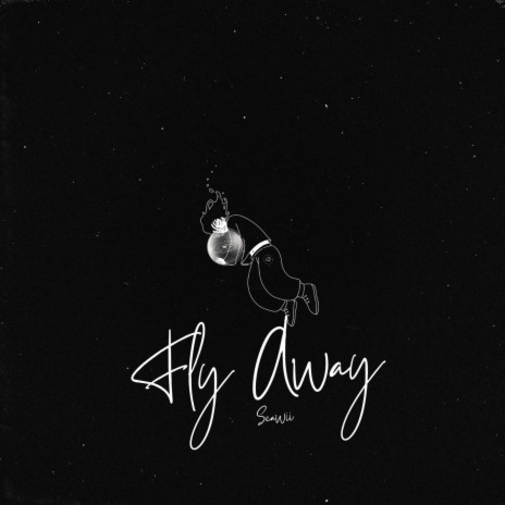 Fly Away | Boomplay Music