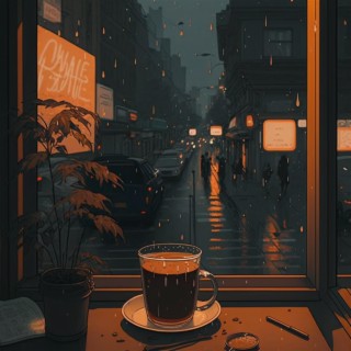 Late Night Lofi