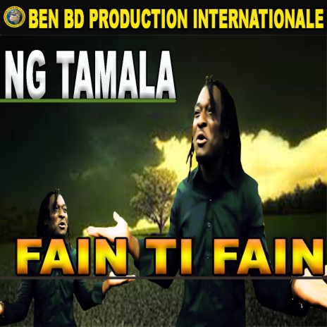 Fain Ti Fain | Boomplay Music