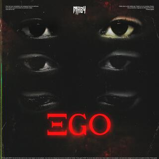 Egostyle II lyrics | Boomplay Music