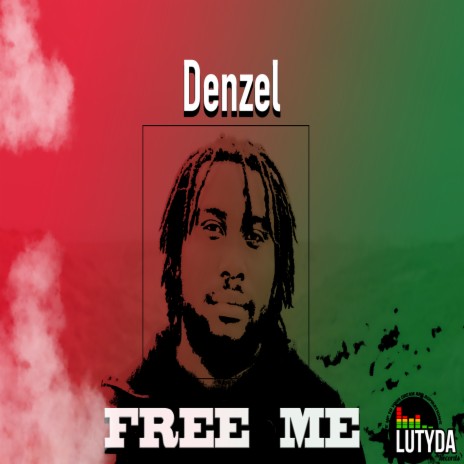 Free Me | Boomplay Music