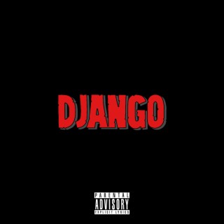 DJANGO