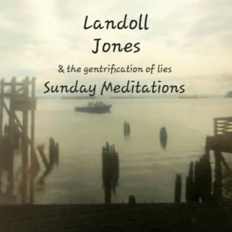 Sunday Meditations | Boomplay Music