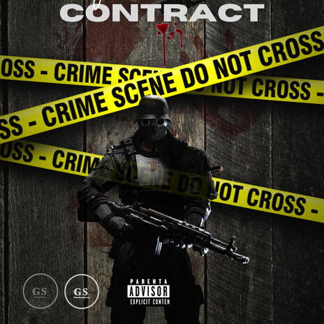 Contract | Boomplay Music