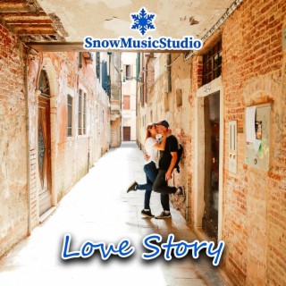 Love Story