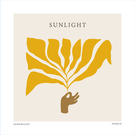 Sunlight | Boomplay Music