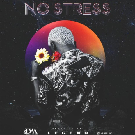 No Stress | Boomplay Music