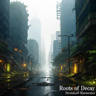 Roots of Decay