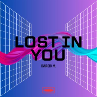 Lost In You