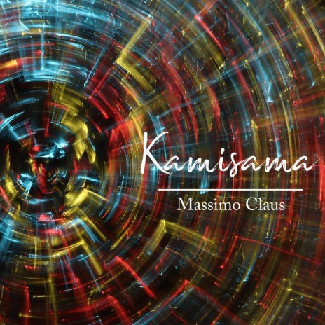 Kamisama | Boomplay Music