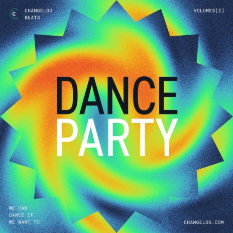 JS Party UK Remix