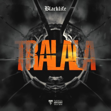 Tralala | Boomplay Music