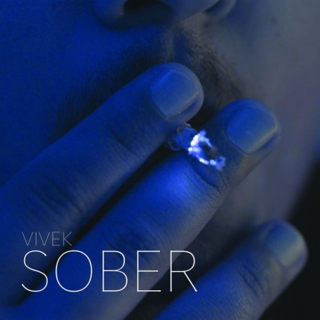 SOBER | Boomplay Music