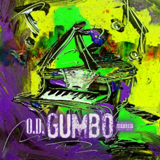 Gumbo