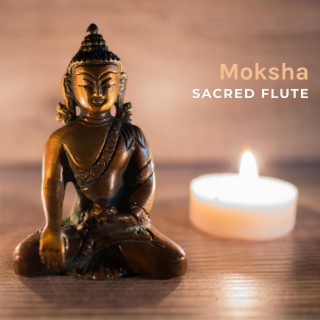 Moksha