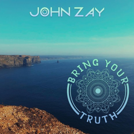 Bring Your Truth