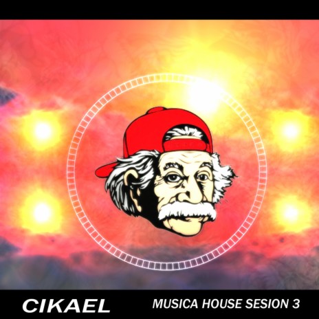 Musica house sesion 3 | Boomplay Music