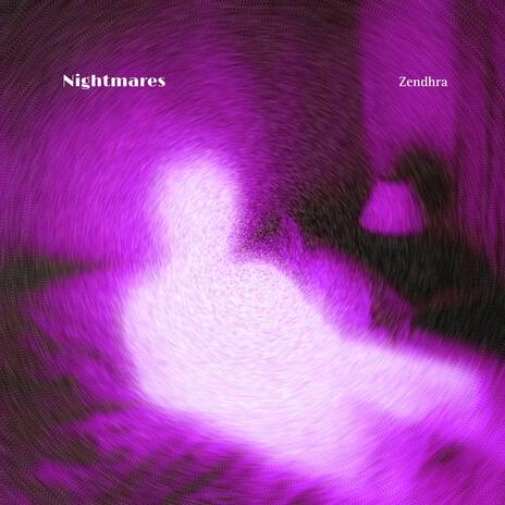 Nigthmares | Boomplay Music