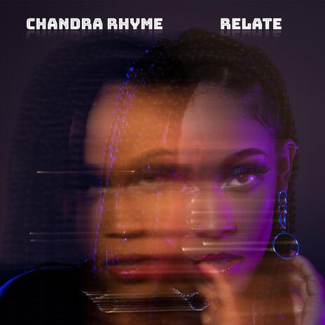 Relate (Radio Edit) | Boomplay Music