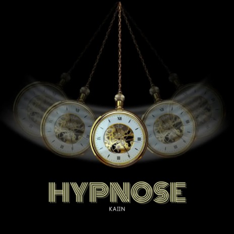 Hypnose | Boomplay Music