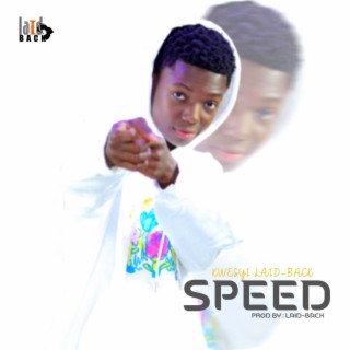 Speed lyrics | Boomplay Music