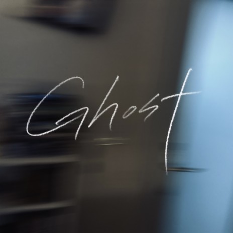 Ghost (Inst)