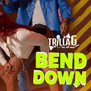 Bend Down