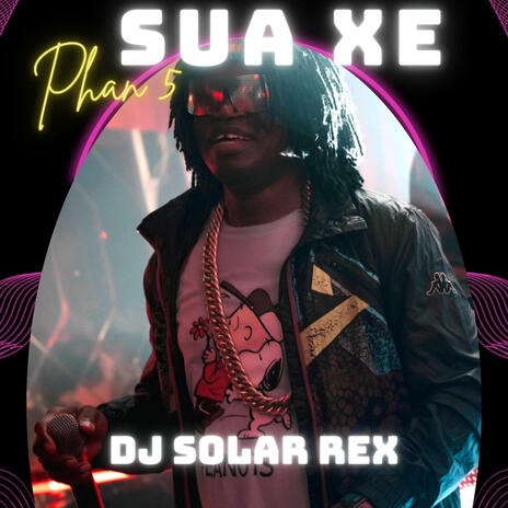 SUA XE,phan 5 | Boomplay Music