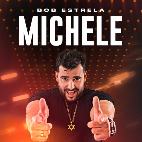 Michele | Boomplay Music