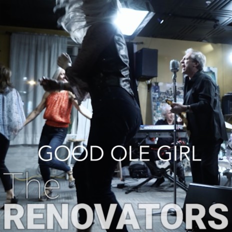 Good Ole Girl | Boomplay Music