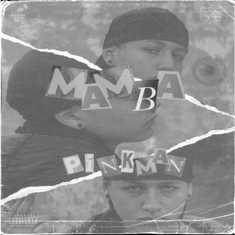 Mamba | Boomplay Music