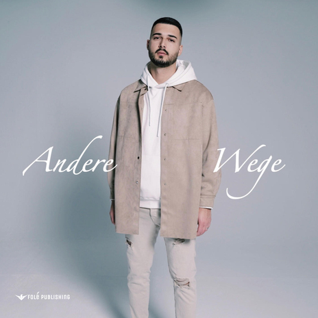 Andere Wege | Boomplay Music