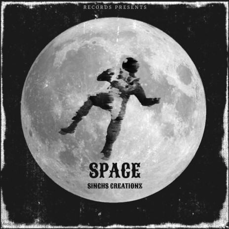 SPACE | Boomplay Music