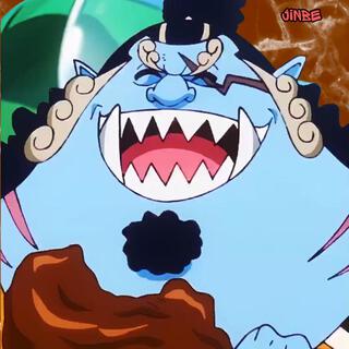 Jinbe