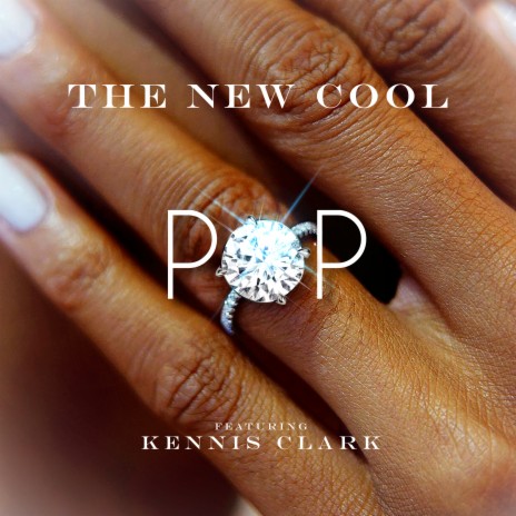 POP ft. Kennis Clark | Boomplay Music