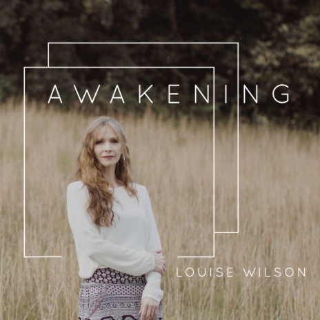 Awakening | Boomplay Music