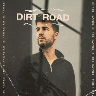 Dirt Road